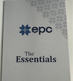 The Essentials