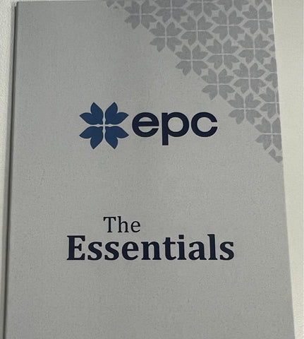 The Essentials