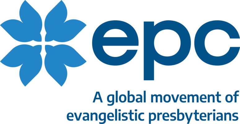 EPC Resources