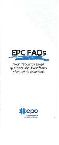 Frequently Asked Questions