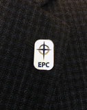 EPC Lapel Pin