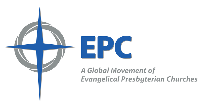 EPC Resources